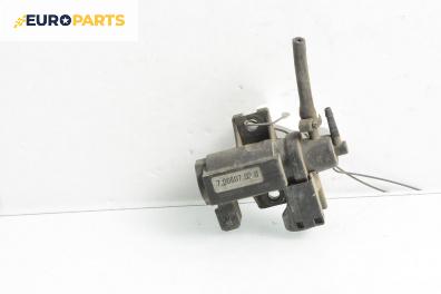 Вакуум клапан за Alfa Romeo 156 Sportwagon (01.2000 - 05.2006) 2.4 JTD (932B1B), 140 к.с., №  7.00607.02.0