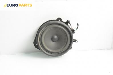 Високоговорител за Audi A4 Avant B6 (04.2001 - 12.2004)