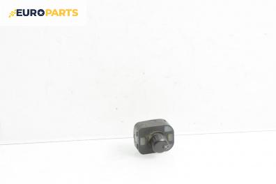 Бутон ел. огледала  за Audi A4 Avant B6 (04.2001 - 12.2004)