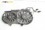Перки охлаждане за Audi A4 Avant B6 (04.2001 - 12.2004) 3.0 quattro, 220 к.с.