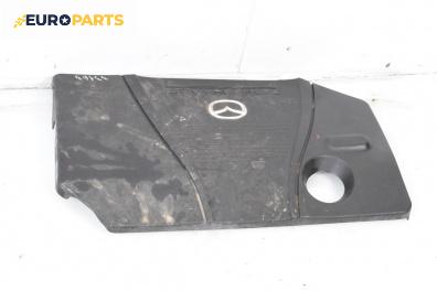 Декоративен капак двигател за Mazda 5 Minivan I (02.2005 - 12.2010)