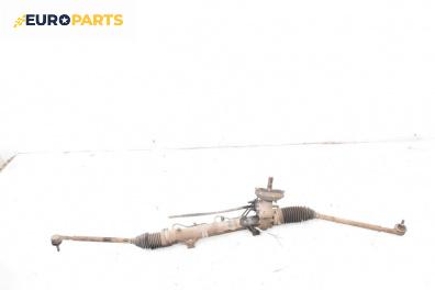 Хидравлична рейка за Peugeot 307 Hatchback (08.2000 - 12.2012), хечбек