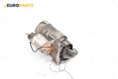 Стартер за Peugeot 307 Hatchback (08.2000 - 12.2012) 2.0 16V, 136 к.с.