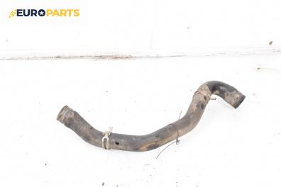 Воден маркуч за Peugeot 307 Hatchback (08.2000 - 12.2012) 2.0 16V, 136 к.с.