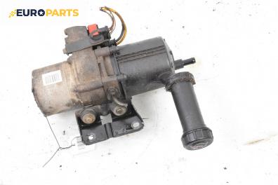 Хидравлична помпа за Peugeot 307 Hatchback (08.2000 - 12.2012)