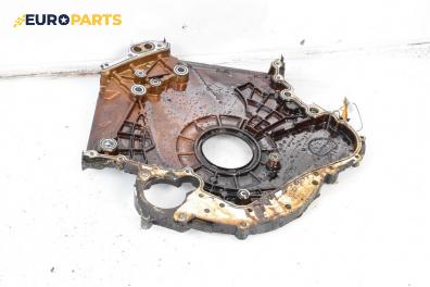 Капак ангренажен ремък за Audi A6 Avant C6 (03.2005 - 08.2011) 2.4, 177 к.с.