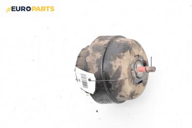 Тампон за двигател за Audi A6 Avant C6 (03.2005 - 08.2011) 2.4, автоматик