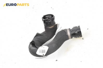 Воден маркуч за Audi A6 Avant C6 (03.2005 - 08.2011) 2.4, 177 к.с.