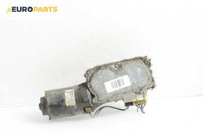 Ел. мотор за чистачките за Fiat Uno Hatchback (01.1983 - 06.2006), хечбек, позиция: предна