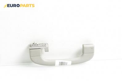 Ръкохватка за таван за BMW 3 Series E90 Sedan E90 (01.2005 - 12.2011), 4+1 вр., позиция: предна, дясна