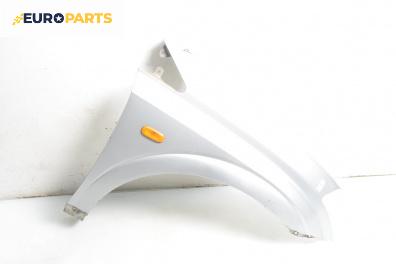 Калник за SsangYong Kyron SUV (05.2005 - 06.2014), 4+1 вр., джип, позиция: предна, дясна