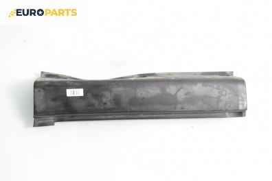 Интериорна кора за SsangYong Kyron SUV (05.2005 - 06.2014), 4+1 вр., джип