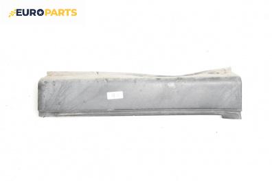 Интериорна кора за SsangYong Kyron SUV (05.2005 - 06.2014), 4+1 вр., джип