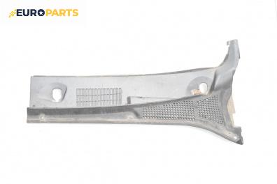 Кора под чистачки за SsangYong Kyron SUV (05.2005 - 06.2014), 4+1 вр., джип