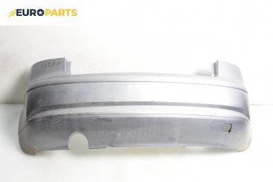 Задна броня за Audi A3 Hatchback II (05.2003 - 08.2012), хечбек