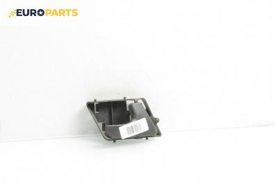 Вътрешна дръжка за Volkswagen Polo Variant (04.1997 - 09.2001), 4+1 вр., комби, позиция: предна, дясна