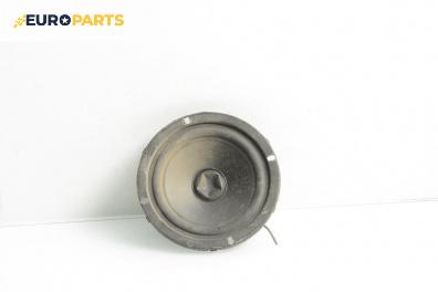 Високоговорител за Volkswagen Polo Variant (04.1997 - 09.2001)