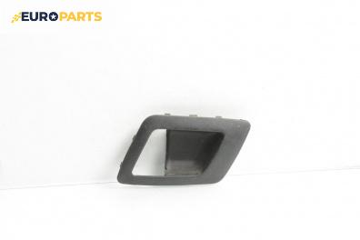 Интериорна кора за Volkswagen Polo Variant (04.1997 - 09.2001), 4+1 вр., комби