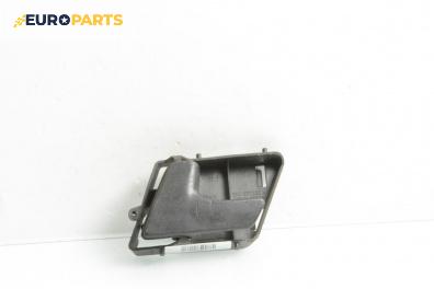 Вътрешна дръжка за Volkswagen Polo Variant (04.1997 - 09.2001), 4+1 вр., комби, позиция: предна, лява