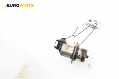 Вариатор за Alfa Romeo 147 Hatchback (10.2000 - 12.2010) 1.6 16V T.SPARK ECO (937AXA1A), 105 к.с.