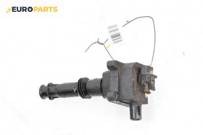 Запалителна бобина за Alfa Romeo 147 Hatchback (10.2000 - 12.2010) 1.6 16V T.SPARK ECO (937AXA1A), 105 к.с.