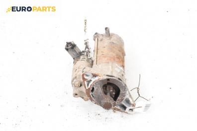 Стартер за Toyota Yaris Hatchback I (01.1999 - 12.2005) 1.0 16V, 68 к.с.