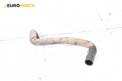 Воден радиатор за Toyota Yaris Hatchback I (01.1999 - 12.2005) 1.0 16V, 68 к.с.