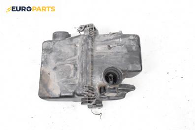 Филтърна кутия за Toyota Yaris Hatchback I (01.1999 - 12.2005) 1.0 16V