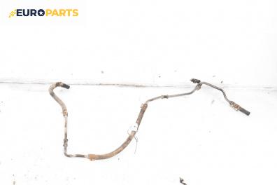 Климатична тръба за Toyota Yaris Hatchback I (01.1999 - 12.2005)