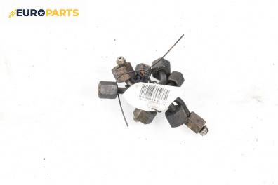 Горивни тръби за Fiat Punto Hatchback II (09.1999 - 07.2012) 1.3 JTD 16V, 70 к.с.