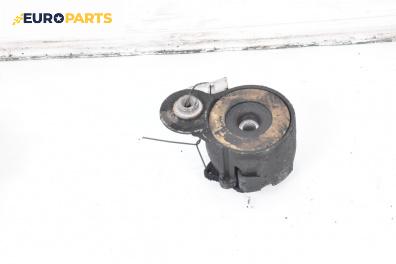 Тампон за двигател за Fiat Punto Hatchback II (09.1999 - 07.2012) 1.3 JTD 16V