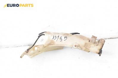 Казанче за чистачки за Audi A4 Avant B6 (04.2001 - 12.2004)