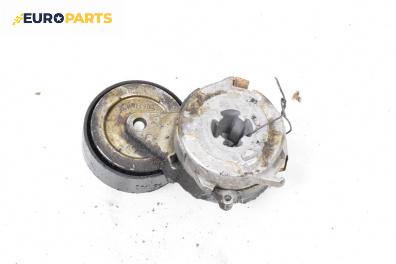 Обтяжна ролка ангренажен ремък за Audi A6 Avant C6 (03.2005 - 08.2011) 2.4, 177 к.с.