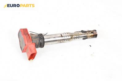 Запалителна бобина за Audi A6 Avant C6 (03.2005 - 08.2011) 2.4, 177 к.с.