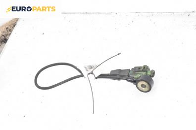 Детонационен датчик за Audi A6 Avant C6 (03.2005 - 08.2011)