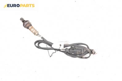 Ламбда сонда  за Audi A6 Avant C6 (03.2005 - 08.2011) 2.4, 177 к.с.