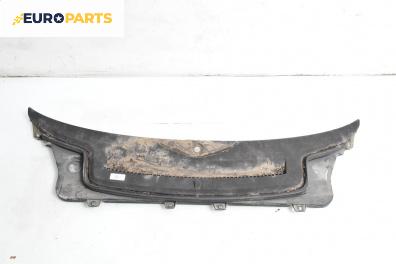 Кора под чистачки за Fiat Uno Hatchback (01.1983 - 06.2006), 4+1 вр., хечбек