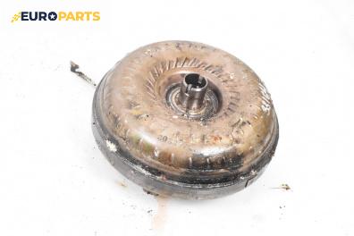 Хидротрансформатор за Kia Sorento I SUV (08.2002 - 12.2009), автоматик