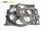 Перка охлаждане за BMW 3 Series E90 Sedan E90 (01.2005 - 12.2011) 320 d, 177 к.с.