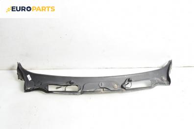 Кора под чистачки за BMW 3 Series E90 Sedan E90 (01.2005 - 12.2011), 4+1 вр., седан