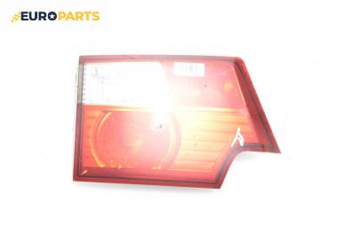 Вътрешен стоп за SsangYong Kyron SUV (05.2005 - 06.2014), джип, позиция: дясна