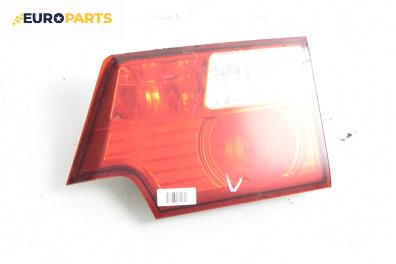 Вътрешен стоп за SsangYong Kyron SUV (05.2005 - 06.2014), джип, позиция: лява