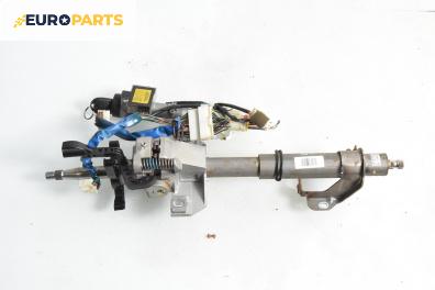 Кормилен прът за SsangYong Kyron SUV (05.2005 - 06.2014)