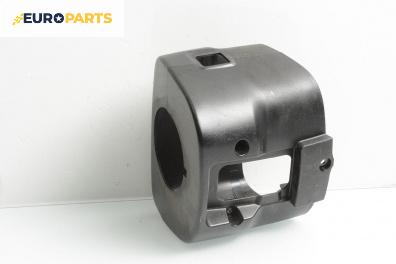 Интериорна пластмаса волан за SsangYong Kyron SUV (05.2005 - 06.2014), 4+1 вр., джип