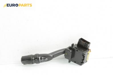 Лостче за чистачки за SsangYong Kyron SUV (05.2005 - 06.2014)