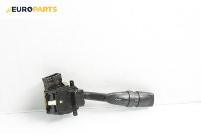 Лостче за светлини за SsangYong Kyron SUV (05.2005 - 06.2014)