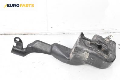 Казанче за антифриз за Opel Astra H Hatchback (01.2004 - 05.2014) 1.4, 90 к.с.