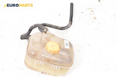 Казанче за антифриз за Opel Astra H Hatchback (01.2004 - 05.2014) 1.4, 90 к.с.