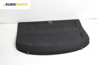 Кора багажник за Mazda 3 Hatchback I (10.2003 - 12.2009), 4+1 вр., хечбек