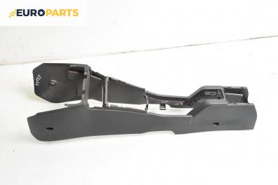 Централна конзола за Opel Astra H Hatchback (01.2004 - 05.2014)